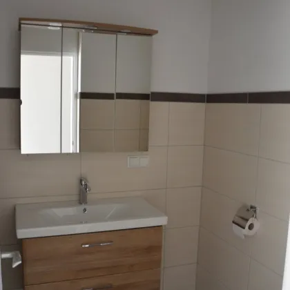 Ideale Groß-Garconniere mit Aussicht! - Bild 3