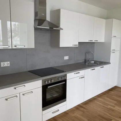 4 ZIMMER WOHNUNG MIT SEEBLICK - Bild 3