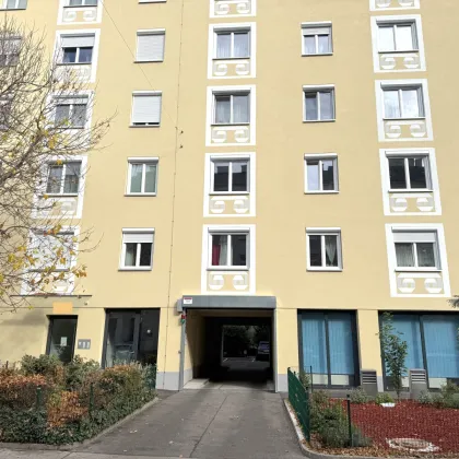 TERRASSENWOHNUNG MIT FERNBLICK - GESTALTEN SIE IHRE TRAUMWOHNUNG SELBST - Bild 2