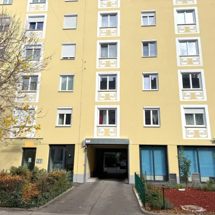 TERRASSENWOHNUNG MIT FERNBLICK - GESTALTEN SIE IHRE TRAUMWOHNUNG SELBST - Bild 2