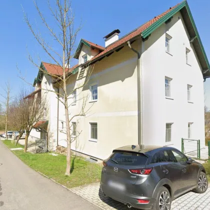 Anlage-Wohnung oder Eigennutzung - Bild 2