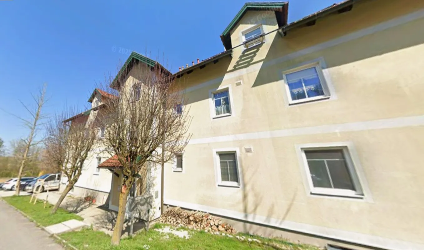 Anlage-Wohnung oder Eigennutzung - Bild 1