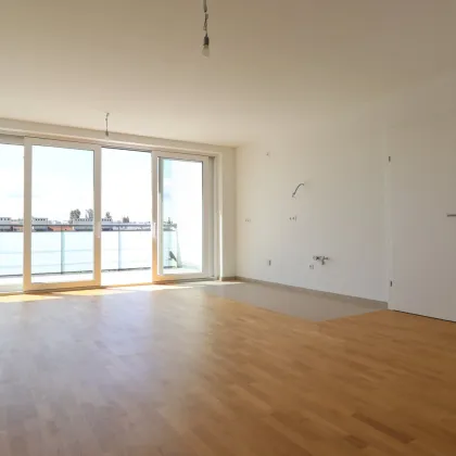 Familienfreundlicher Erstbezug, 2 großartige Terrassen, Hausgarten, nahe Elterleinplatz - Bild 3