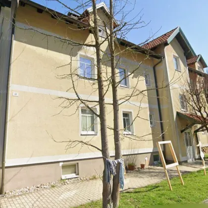 Anlage-Wohnung oder Eigennutzung - Bild 3