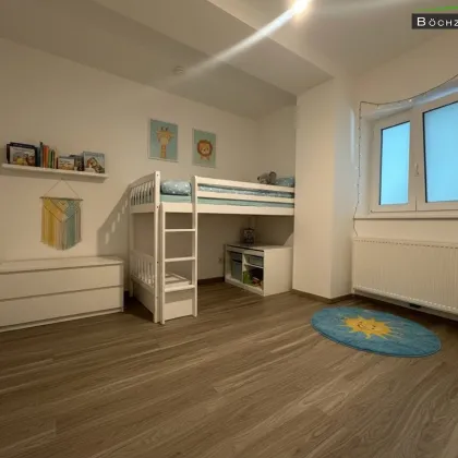 Mietwohnung ++ NEU SANIERT ++ ca. 89,46 m² - Bild 3
