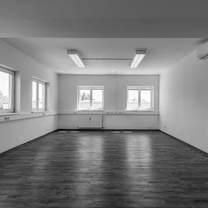 1210 Wien, moderne Büroflächen - Bild 3