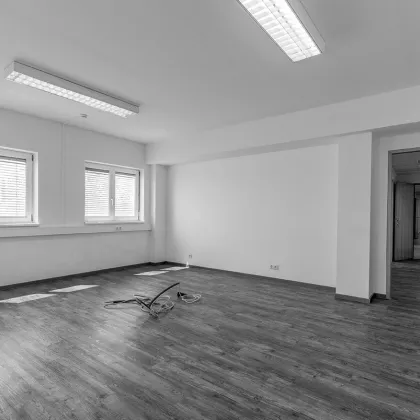 1210 Wien, moderne Büroflächen - Bild 2