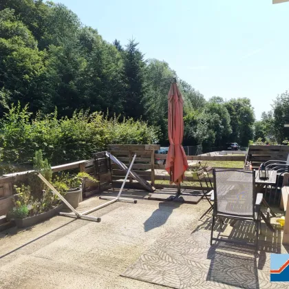 Traumhaus zu kaufen: Wohnen oder Arbeiten in Top-Lage! - Bild 2