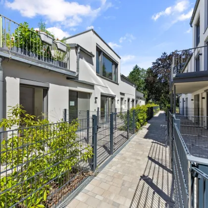 Werkstatt / Studio in ehemaligen Fuhrwerkhaus - Bild 2