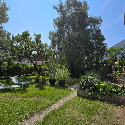 Mein Zuhause zwischen See und Weinbergen in Donnerskirchen - Bild 3