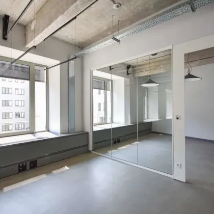 Herrliches Loft - Bild 3