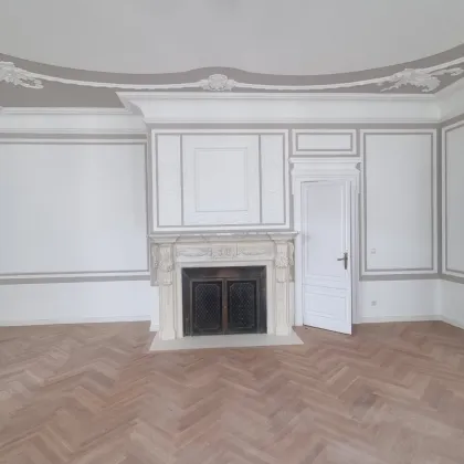 Prachtvoll und generalsaniert - Bild 3