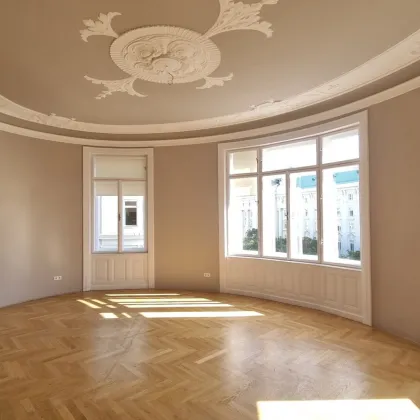 Prachtvoll und generalsaniert - Bild 3