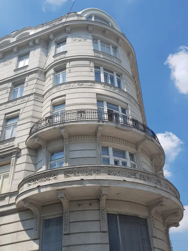 Prachtvoll und generalsaniert - Bild 1