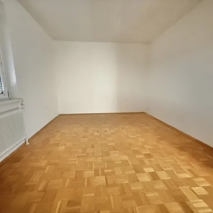 ***NUR FÜR ANLEGER: SICHERE MIETEINNAHME - ZWEI-ZIMMER-WOHNUNG MIT BALKON IN PINKAFELD*** - Bild 3