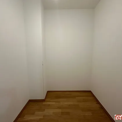 Neuwertige 4-Zimmer-Wohnung in 1050 Wien – Ihr Traum Zuhause erwartet Sie! - Bild 2