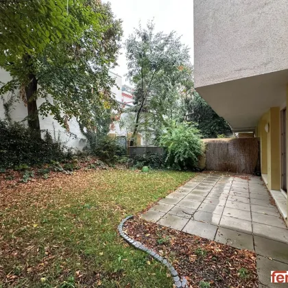 Neuwertige 4-Zimmer-Wohnung in 1050 Wien – Ihr Traum Zuhause erwartet Sie! - Bild 3