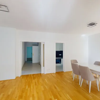 Wohnensemble mit 328 m² und Dachausbau-Möglichkeit - Bild 3