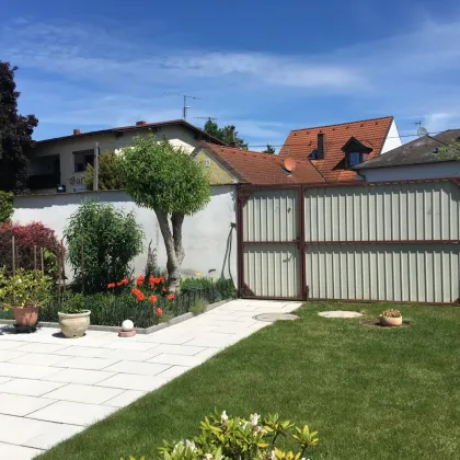 KOFFER PACKEN UND EINZIEHEN - Bild 3