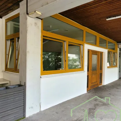 Renovierungsbedürftige 3-Zimmer-Wohnung in Innsbruck – Ihr neues Zuhause wartet! - Bild 3