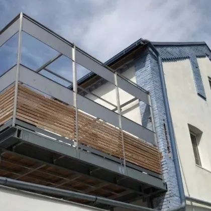 Purer Wohnkomfort in einer eleganten Maisonette in idealer Lage von Guntramsdorf - Bild 3