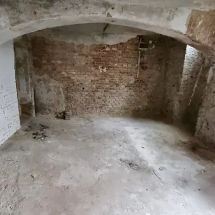 Lager in 1170 Wien - Bild 2