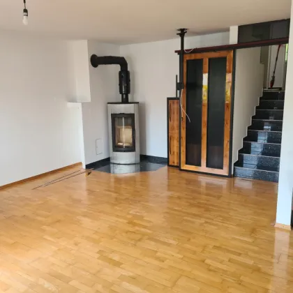 Edle 3-Zimmer-Wohnung Mils - Bild 3