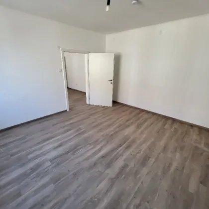 3 Zimmer-Wohnung  renoviert Nahe FH /Interspar - Bild 3