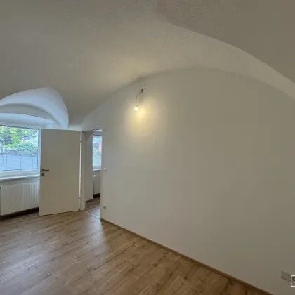 Wohnen mit Charakter Mitten in Eisenstadt | ZELLMANN IMMOBILIEN - Bild 3