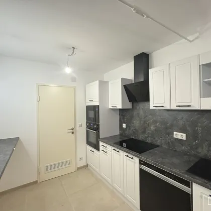 Wohnen mit Charakter Mitten in Eisenstadt | ZELLMANN IMMOBILIEN - Bild 2