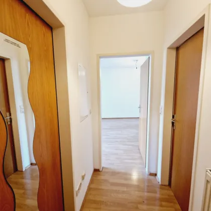 Studentenhit! 2-Zimmer-Wohnung in Geidorf - zu vermieten! - Bild 2
