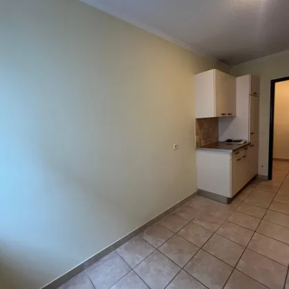 Große 2-Zimmerwohnung in optimaler Lage - WIEN - Bild 3