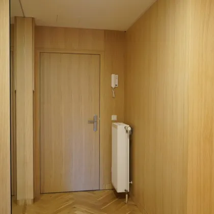 3-Zimmer-Wohnung in exklusiver Lage von Hietzing - Bild 3