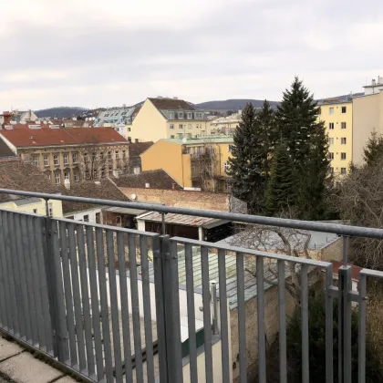 zu Fuß zum Obkirchermarkt - Bild 2