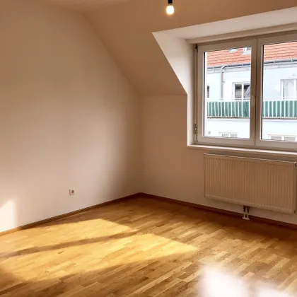 zu Fuß zum Obkirchermarkt - Bild 3