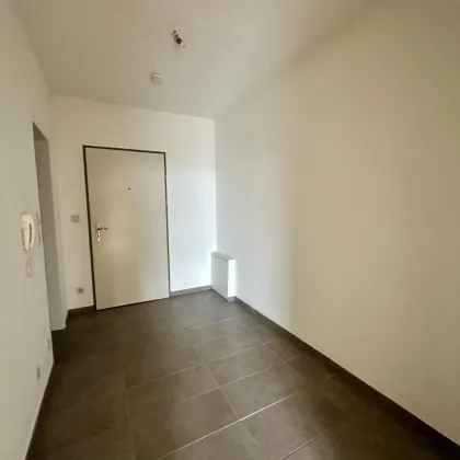 CHARMANTE KLEINWOHNUNG IN ZENTRALER LAGE VON SPITTAL - EINZIEHEN UND WOHLFÜHLEN! - Bild 2