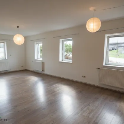 Ruhig gelegene Mietwohnung nähe Wieselburg! - Bild 3