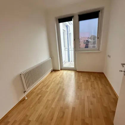 moderne Wohnung im Zentrum mit Balkon zu vermieten - Bild 3