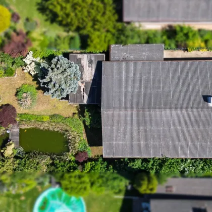 Einfamilienhaus in SpitzenLage! - Bild 2