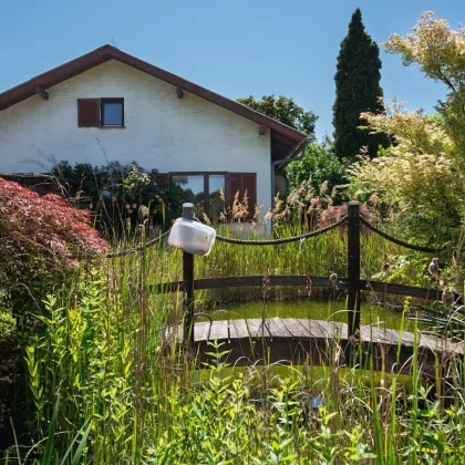 Einfamilienhaus in SpitzenLage! - Bild 3