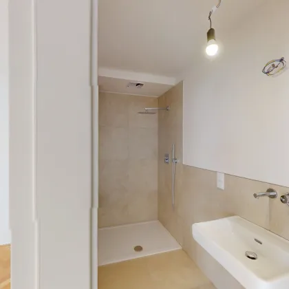 Modernes Loft mit Dachterrassen im 9. Bezirk - Bild 3