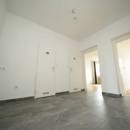 WUNDERSCHÖNE 3 ZIMMERWOHNUNG IN ST. LEONHARD! Ein absoluter Wohn-Traum in der besten Lage! 5 Minuten zu Fuß in die Innenstadt - JETZT BESICHTIGEN! - Bild 2