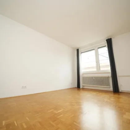 WUNDERSCHÖNE 3 ZIMMERWOHNUNG IN ST. LEONHARD! Ein absoluter Wohn-Traum in der besten Lage! 5 Minuten zu Fuß in die Innenstadt - JETZT BESICHTIGEN! - Bild 3