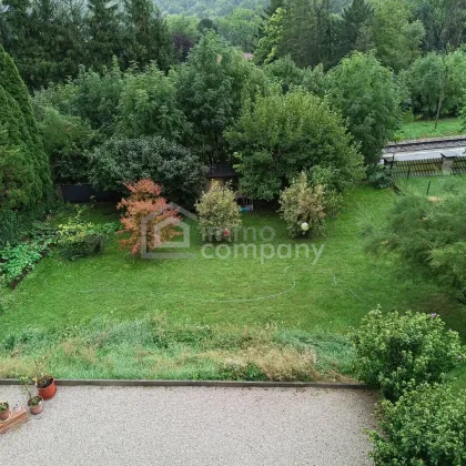 Dieser Ausblick ist eigentlich unbezahlbar! - Bild 2