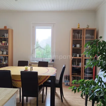 Dieser Ausblick ist eigentlich unbezahlbar! - Bild 3