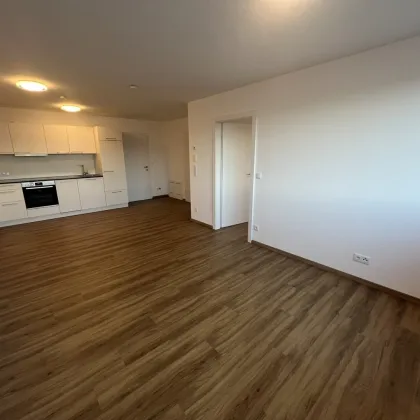 2 Zimmerwohnung in Hohenems! - Bild 2