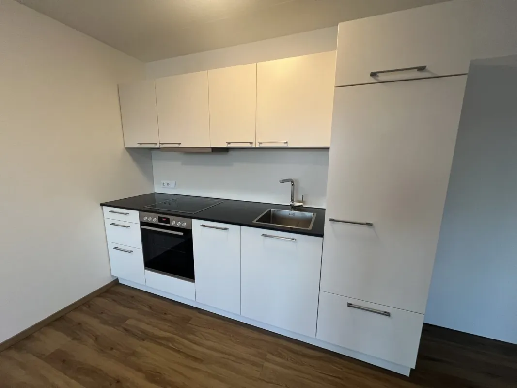 2 Zimmerwohnung in Hohenems! - Bild 1