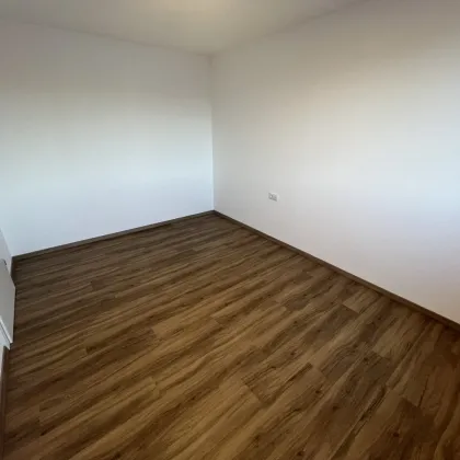 2 Zimmerwohnung in Hohenems! - Bild 3