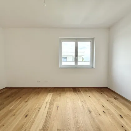 Traumhafte 4-Zimmer Terrassenwohnung! - Bild 2