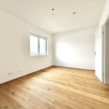 Traumhafte 4-Zimmer Terrassenwohnung! - Bild 3